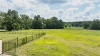 4074 Bucksnort Road, Franklin, TX 77856