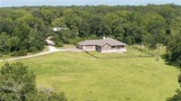 4074 Bucksnort Road, Franklin, TX 77856