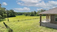 4074 Bucksnort Road, Franklin, TX 77856