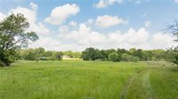 4074 Bucksnort Road, Franklin, TX 77856