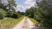 4074 Bucksnort Road, Franklin, TX 77856
