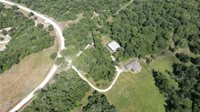 4074 Bucksnort Road, Franklin, TX 77856