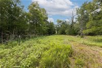 4074 Bucksnort Road, Franklin, TX 77856