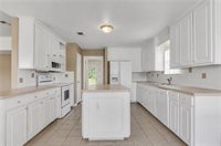 4074 Bucksnort Road, Franklin, TX 77856