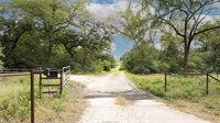 4074 Bucksnort Road, Franklin, TX 77856