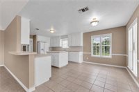 4074 Bucksnort Road, Franklin, TX 77856