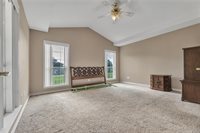4074 Bucksnort Road, Franklin, TX 77856