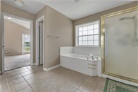 4074 Bucksnort Road, Franklin, TX 77856