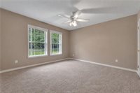 4074 Bucksnort Road, Franklin, TX 77856