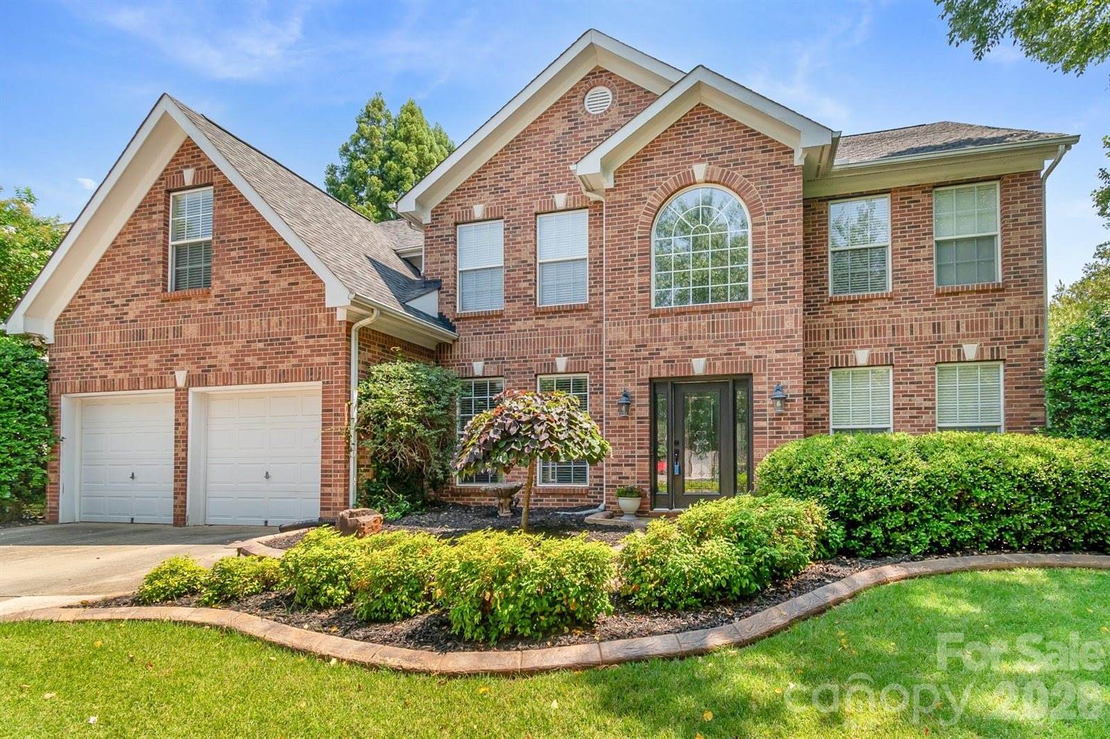 1107 Boulder Court, Waxhaw, NC 28173