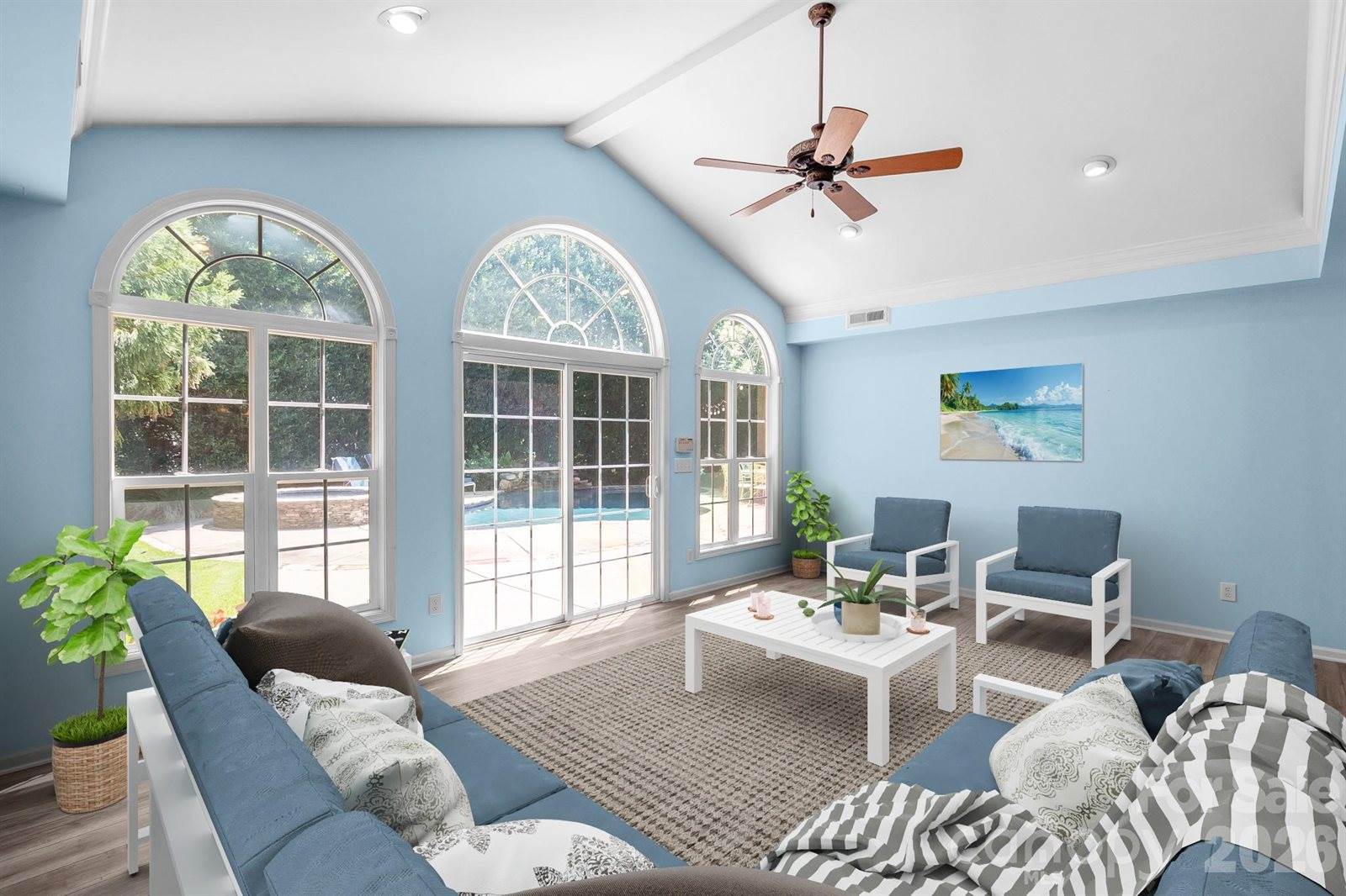 1107 Boulder Court, Waxhaw, NC 28173