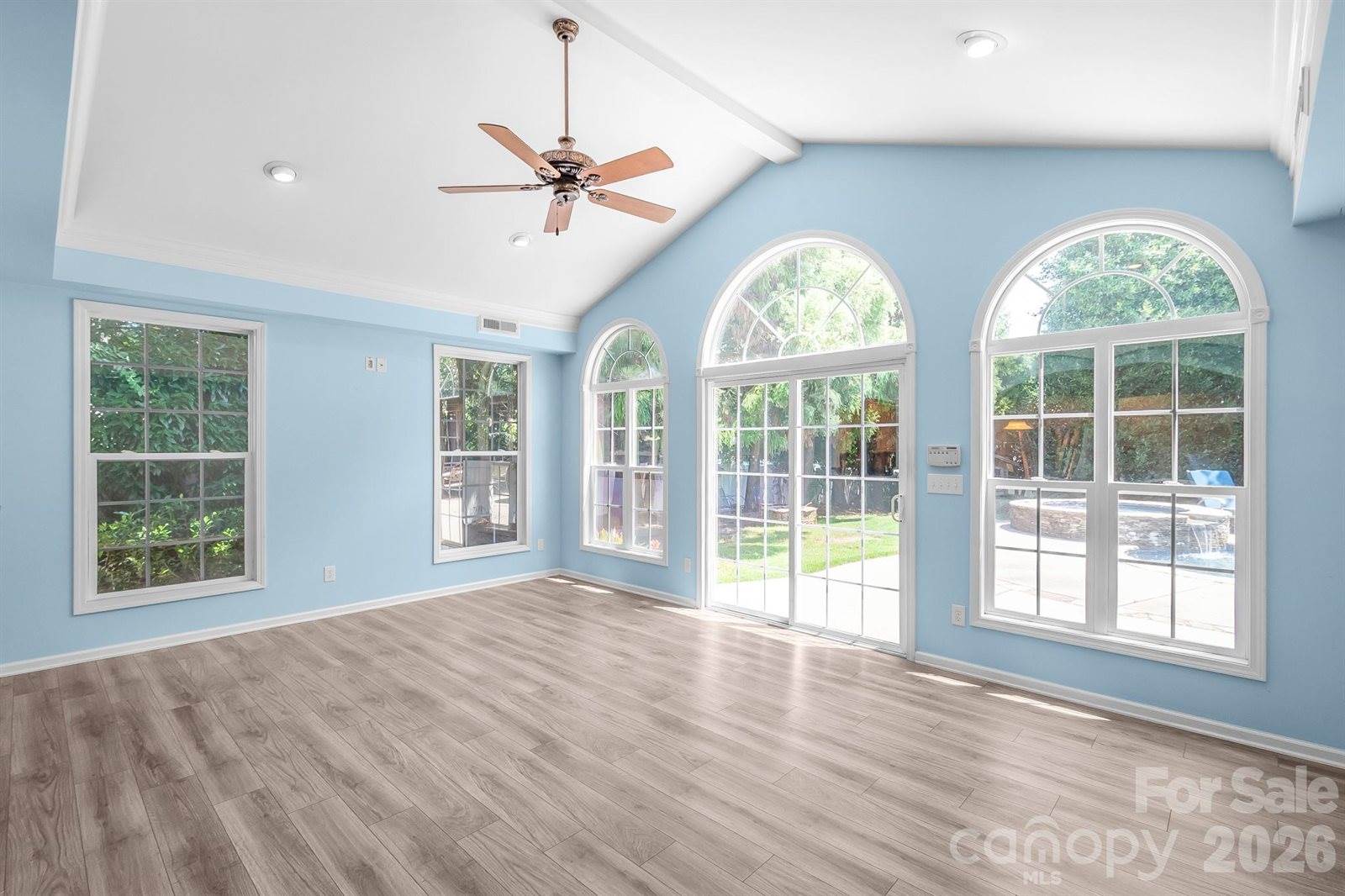 1107 Boulder Court, Waxhaw, NC 28173