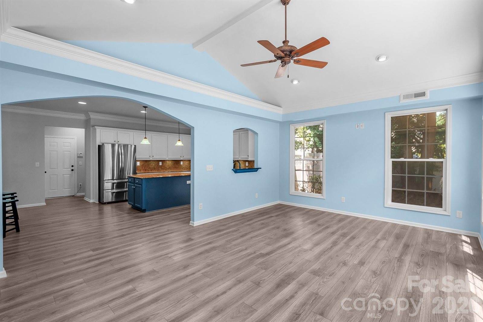 1107 Boulder Court, Waxhaw, NC 28173