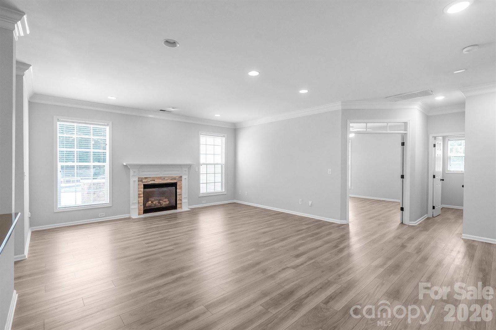 1107 Boulder Court, Waxhaw, NC 28173