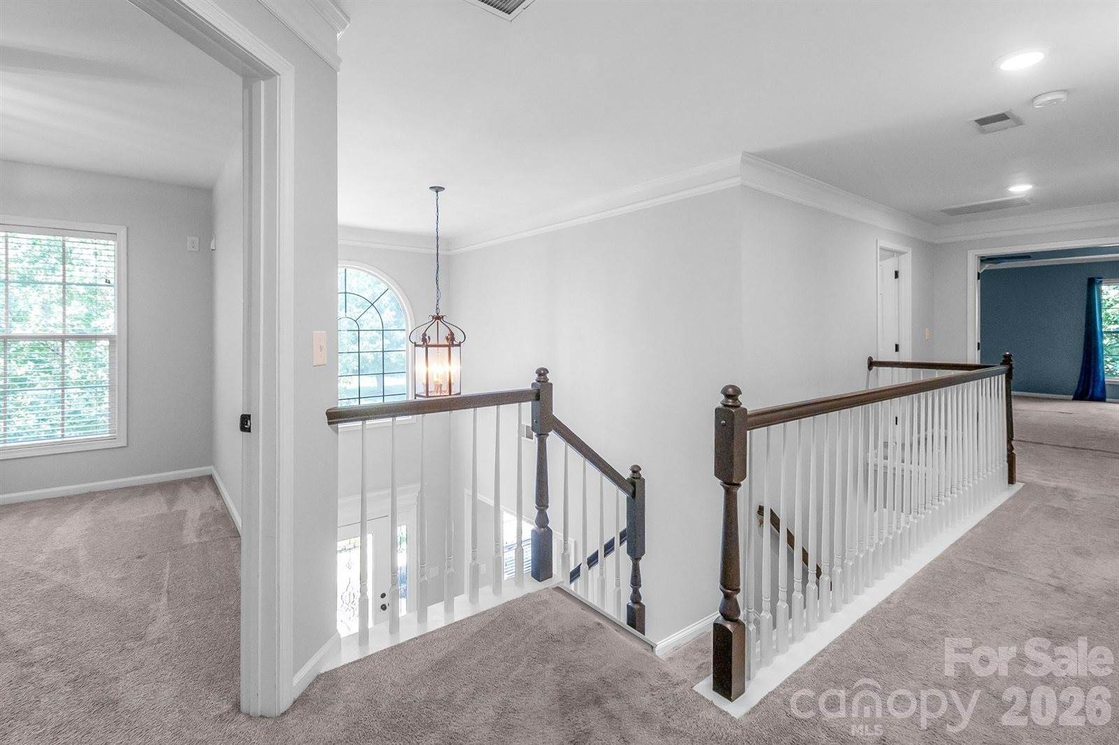 1107 Boulder Court, Waxhaw, NC 28173