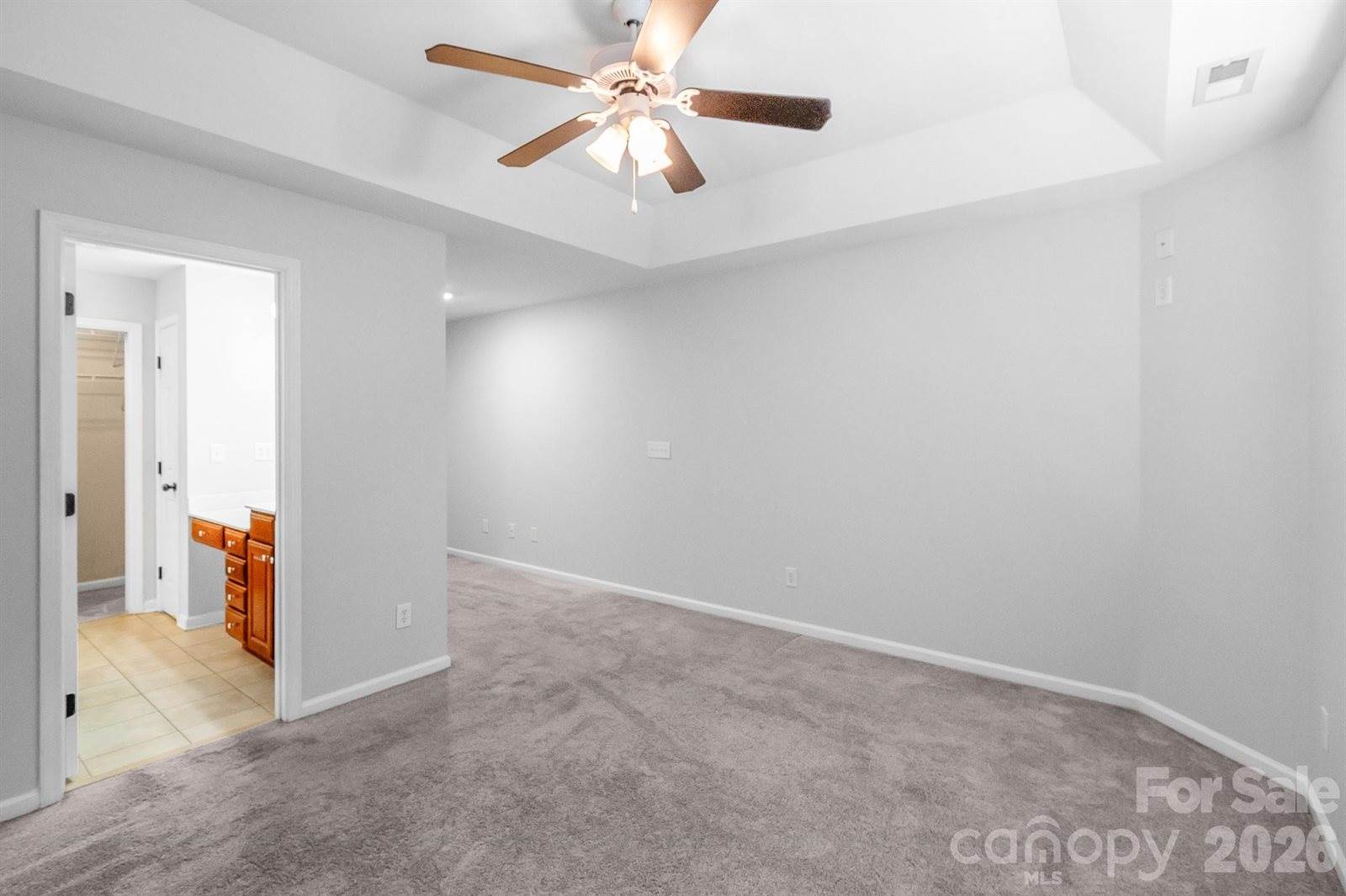 1107 Boulder Court, Waxhaw, NC 28173