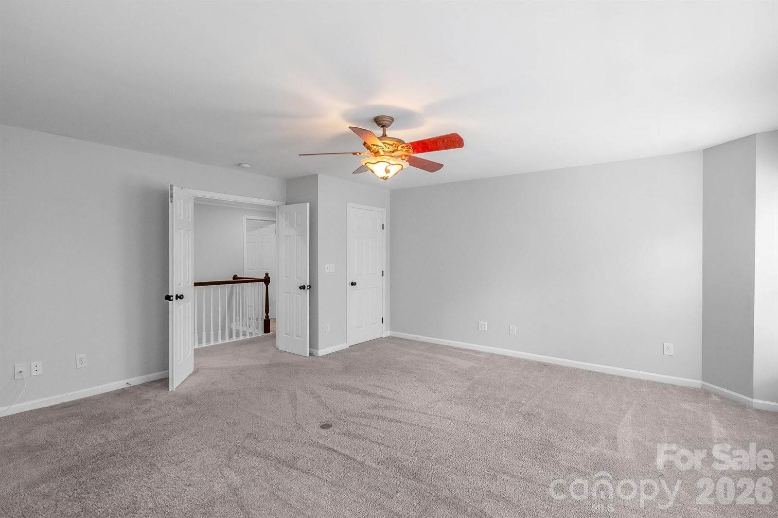 1107 Boulder Court, Waxhaw, NC 28173