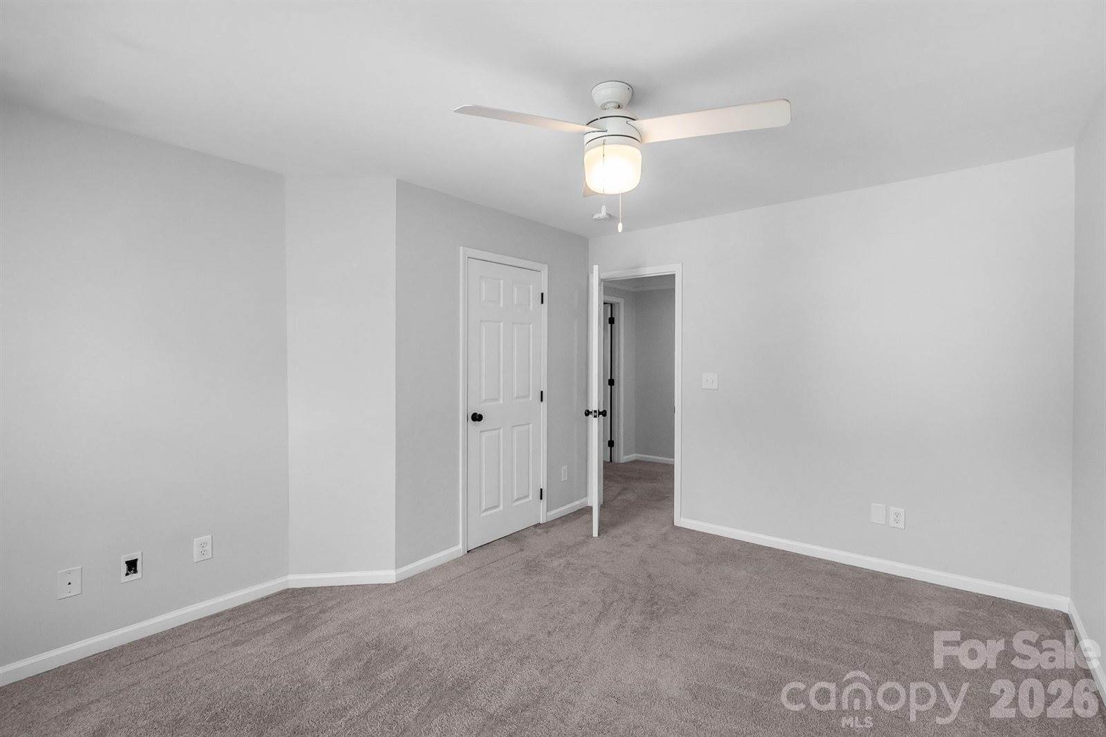 1107 Boulder Court, Waxhaw, NC 28173