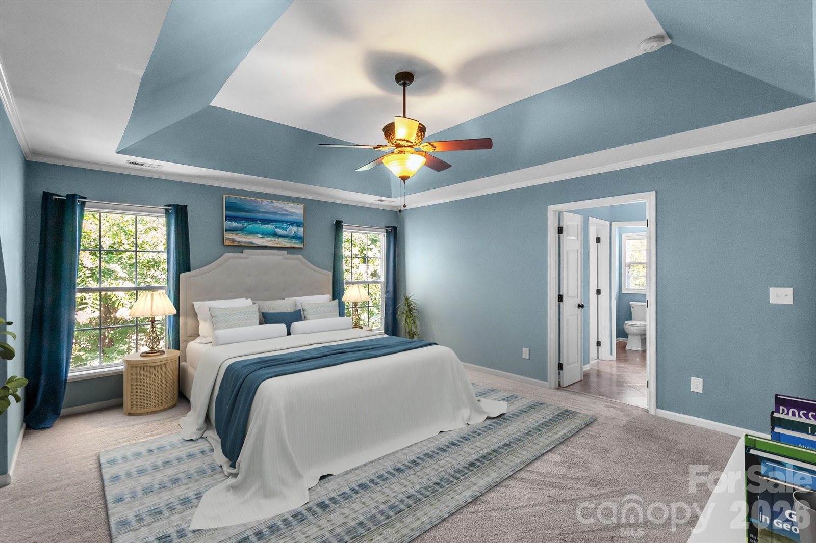 1107 Boulder Court, Waxhaw, NC 28173