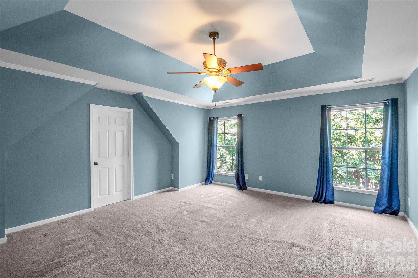 1107 Boulder Court, Waxhaw, NC 28173
