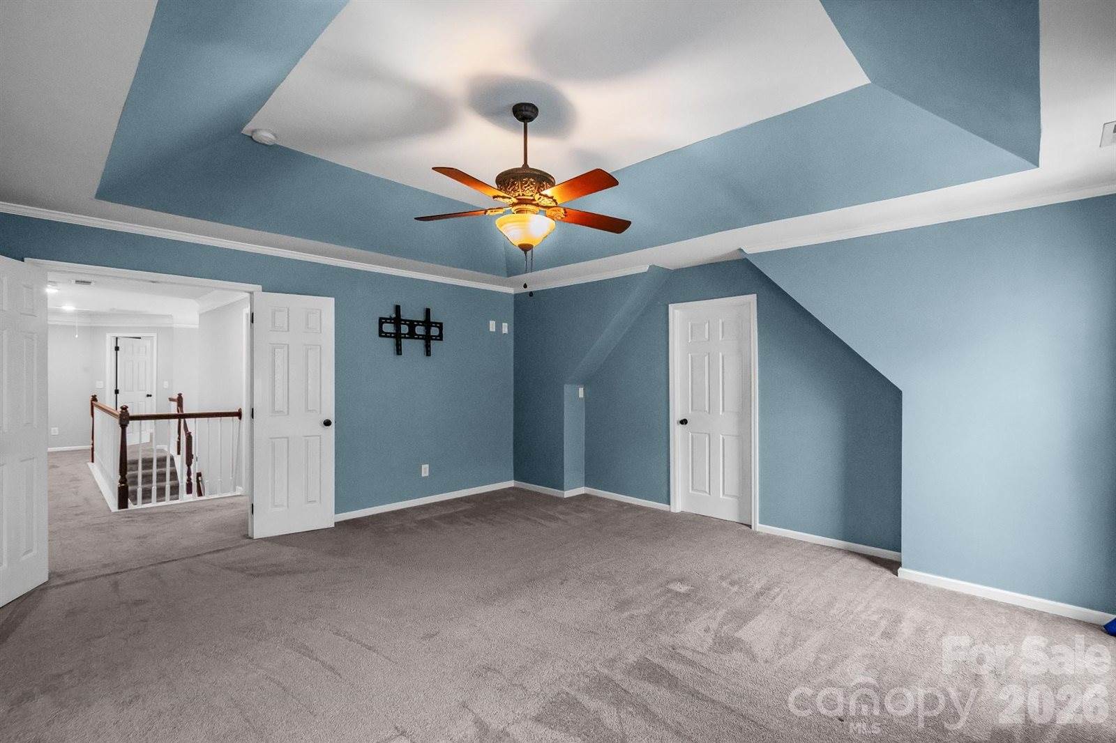 1107 Boulder Court, Waxhaw, NC 28173