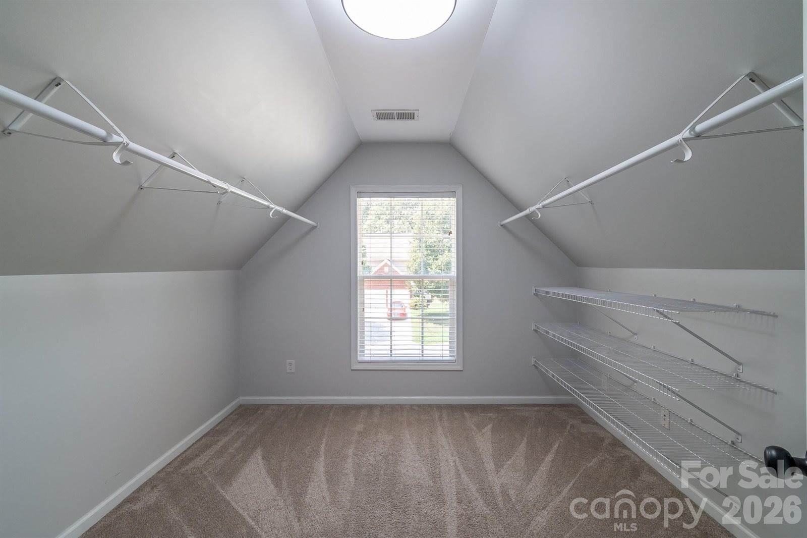 1107 Boulder Court, Waxhaw, NC 28173