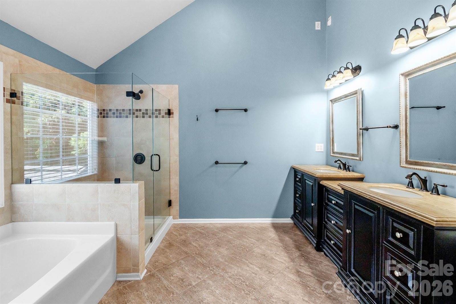 1107 Boulder Court, Waxhaw, NC 28173
