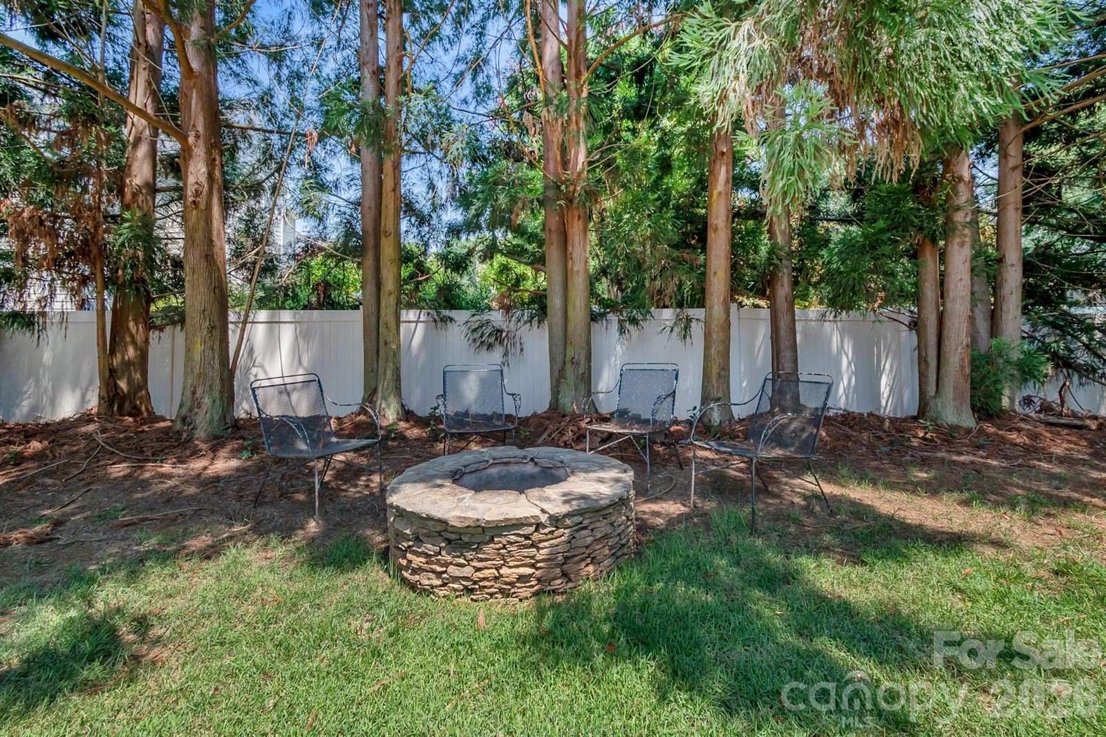 1107 Boulder Court, Waxhaw, NC 28173