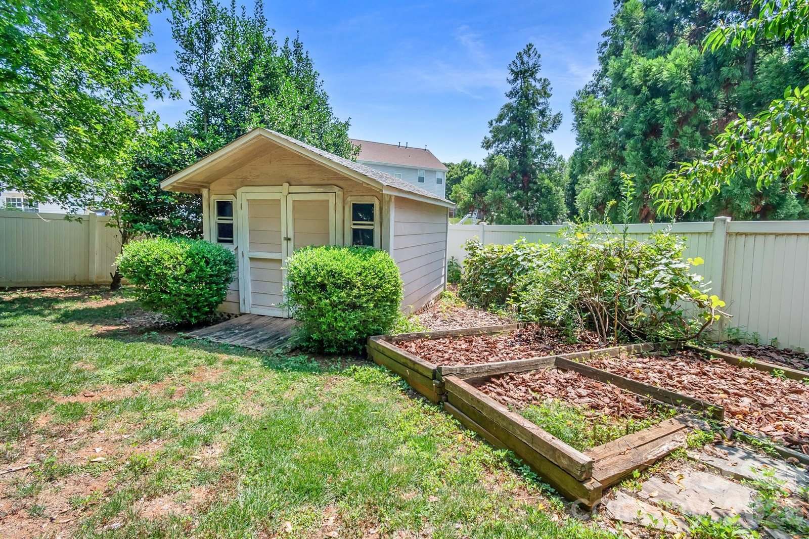 1107 Boulder Court, Waxhaw, NC 28173