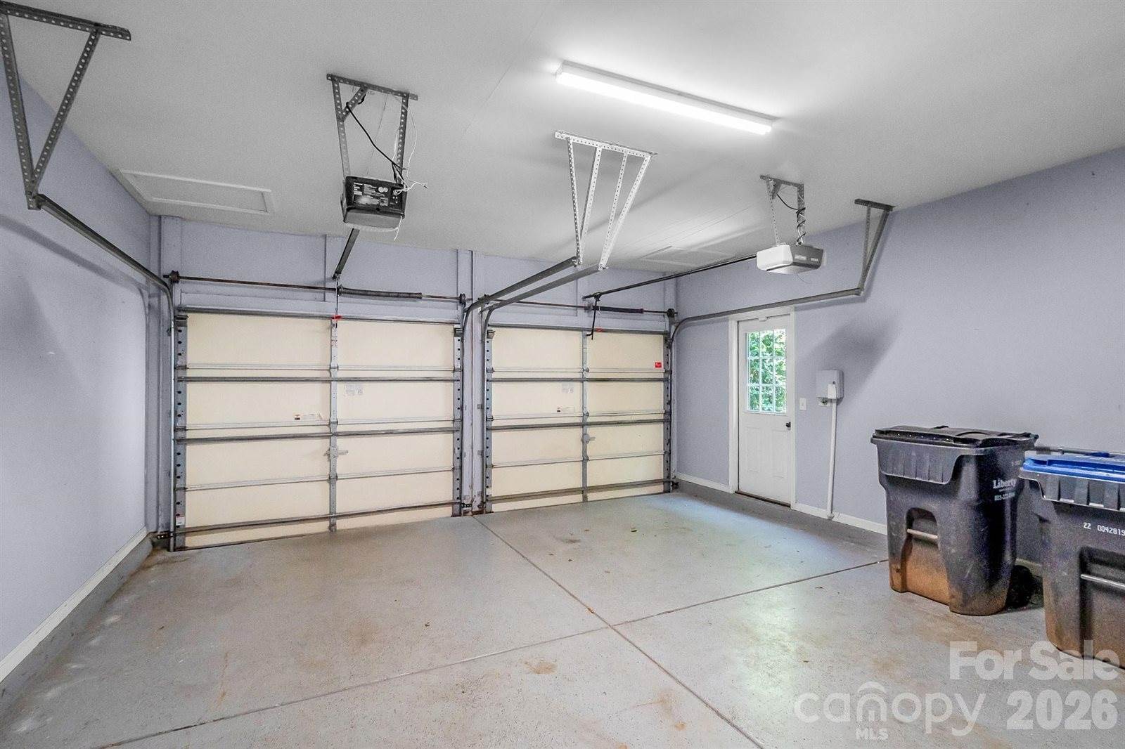 1107 Boulder Court, Waxhaw, NC 28173