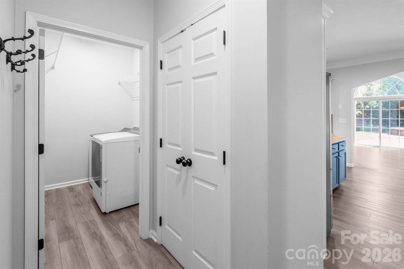 1107 Boulder Court, Waxhaw, NC 28173