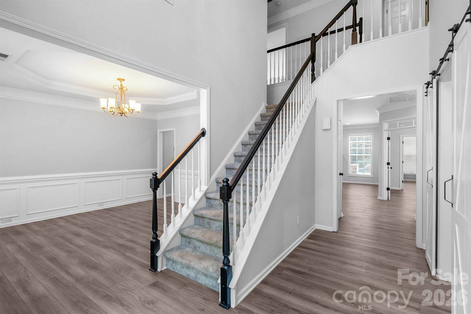 1107 Boulder Court, Waxhaw, NC 28173