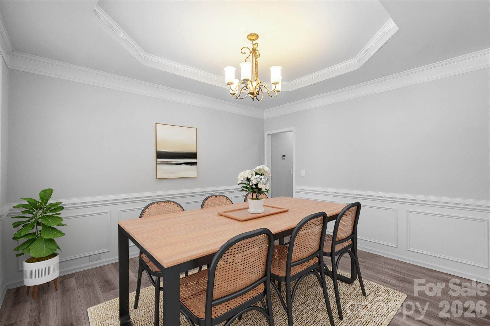 1107 Boulder Court, Waxhaw, NC 28173