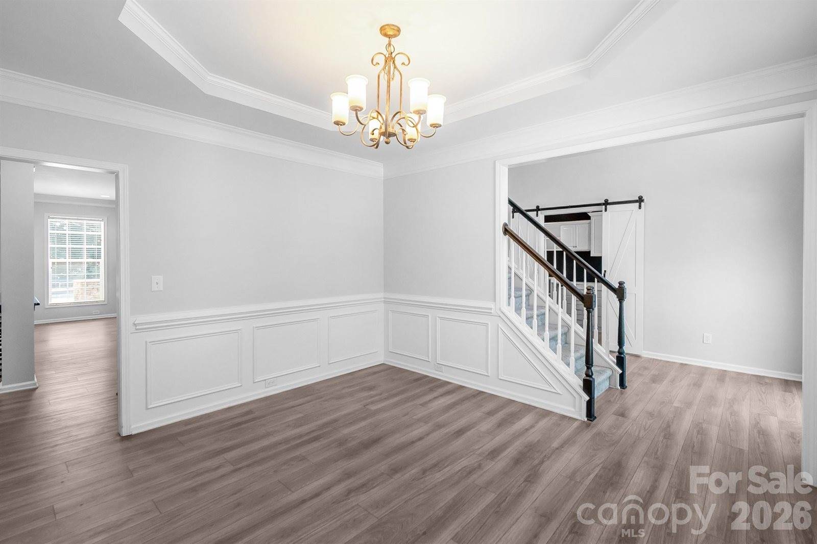 1107 Boulder Court, Waxhaw, NC 28173