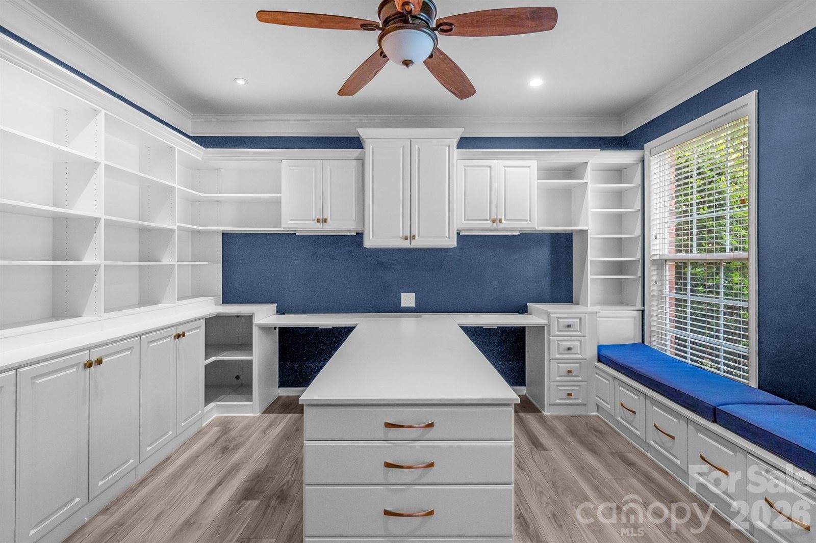 1107 Boulder Court, Waxhaw, NC 28173