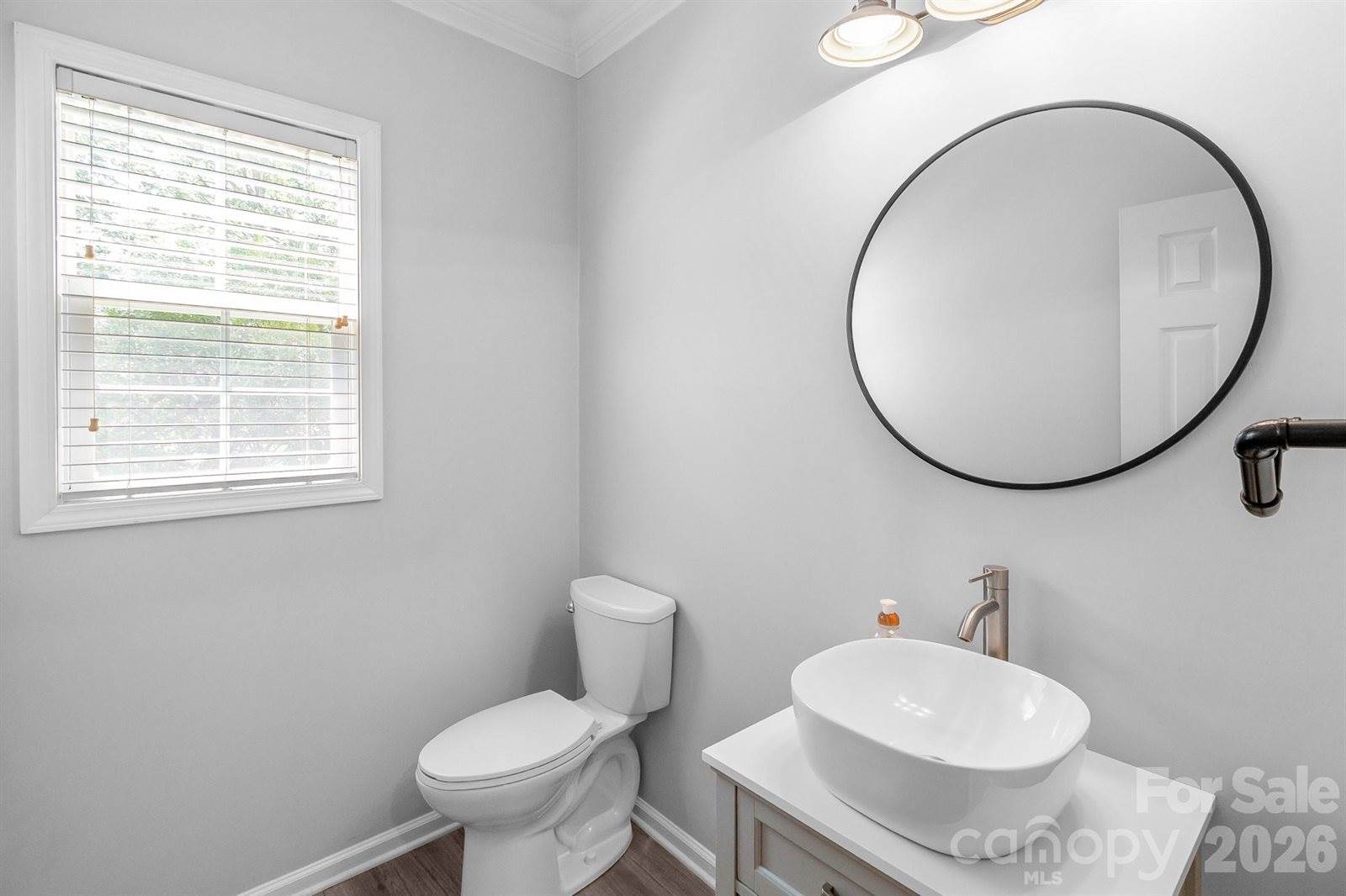 1107 Boulder Court, Waxhaw, NC 28173