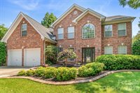1107 Boulder Court, Waxhaw, NC 28173