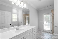 1107 Boulder Court, Waxhaw, NC 28173