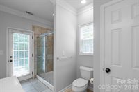 1107 Boulder Court, Waxhaw, NC 28173