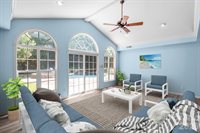 1107 Boulder Court, Waxhaw, NC 28173