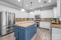 1107 Boulder Court, Waxhaw, NC 28173