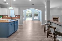 1107 Boulder Court, Waxhaw, NC 28173