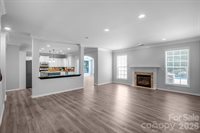 1107 Boulder Court, Waxhaw, NC 28173