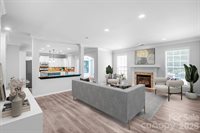 1107 Boulder Court, Waxhaw, NC 28173