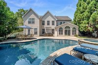 1107 Boulder Court, Waxhaw, NC 28173
