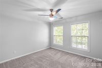 1107 Boulder Court, Waxhaw, NC 28173