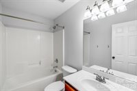 1107 Boulder Court, Waxhaw, NC 28173