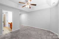 1107 Boulder Court, Waxhaw, NC 28173