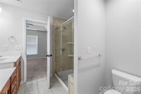 1107 Boulder Court, Waxhaw, NC 28173
