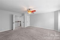 1107 Boulder Court, Waxhaw, NC 28173